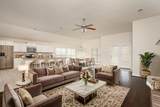 7308 Sinclair Street - Photo 3