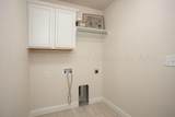 7308 Sinclair Street - Photo 31
