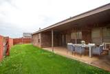 7308 Sinclair Street - Photo 32