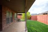 7308 Sinclair Street - Photo 34