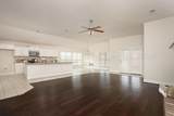 7308 Sinclair Street - Photo 4