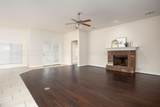 7308 Sinclair Street - Photo 5