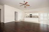 7308 Sinclair Street - Photo 6