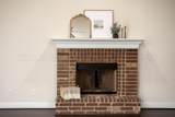 7308 Sinclair Street - Photo 8