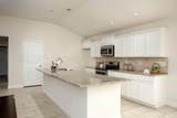 7308 Sinclair Street - Photo 9