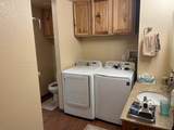 3626 Co Rd Ga - Photo 11