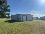 3626 Co Rd Ga - Photo 14