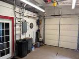 3626 Co Rd Ga - Photo 3