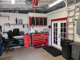 3626 Co Rd Ga - Photo 4