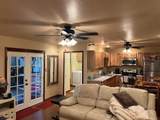 3626 Co Rd Ga - Photo 5
