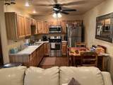 3626 Co Rd Ga - Photo 7