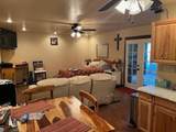 3626 Co Rd Ga - Photo 8