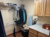 3626 Co Rd Ga - Photo 9