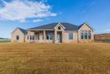 9590 Cypress Bend - Photo 1