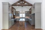 9590 Cypress Bend - Photo 10
