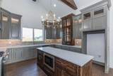 9590 Cypress Bend - Photo 11
