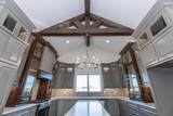 9590 Cypress Bend - Photo 12