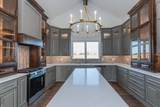 9590 Cypress Bend - Photo 13
