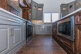 9590 Cypress Bend - Photo 14