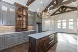 9590 Cypress Bend - Photo 16