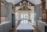 9590 Cypress Bend - Photo 17