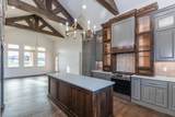 9590 Cypress Bend - Photo 18