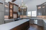 9590 Cypress Bend - Photo 19