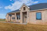 9590 Cypress Bend - Photo 2