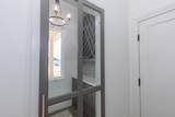 9590 Cypress Bend - Photo 21