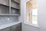 9590 Cypress Bend - Photo 25