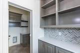 9590 Cypress Bend - Photo 26