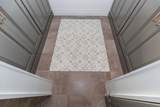 9590 Cypress Bend - Photo 27