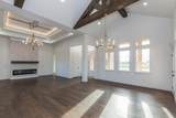 9590 Cypress Bend - Photo 29