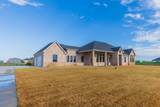 9590 Cypress Bend - Photo 3