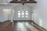 9590 Cypress Bend - Photo 30
