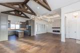 9590 Cypress Bend - Photo 31