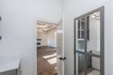 9590 Cypress Bend - Photo 33