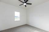 9590 Cypress Bend - Photo 34