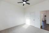 9590 Cypress Bend - Photo 35