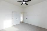 9590 Cypress Bend - Photo 36