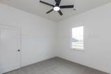 9590 Cypress Bend - Photo 37