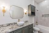 9590 Cypress Bend - Photo 38