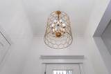 9590 Cypress Bend - Photo 4