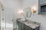 9590 Cypress Bend - Photo 40