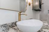 9590 Cypress Bend - Photo 41