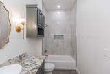 9590 Cypress Bend - Photo 42