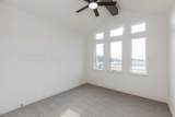 9590 Cypress Bend - Photo 44