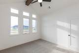 9590 Cypress Bend - Photo 45