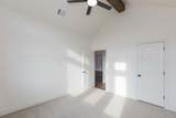 9590 Cypress Bend - Photo 46