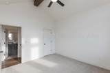 9590 Cypress Bend - Photo 47